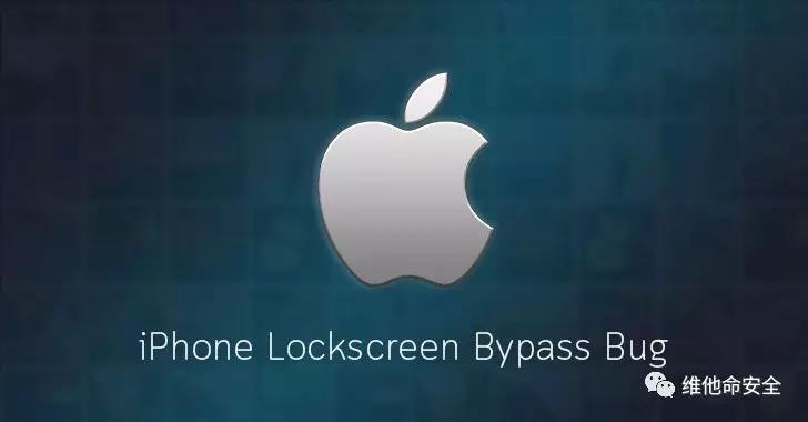 GA�ƽ�ס�(�й���)�ٷ���վ