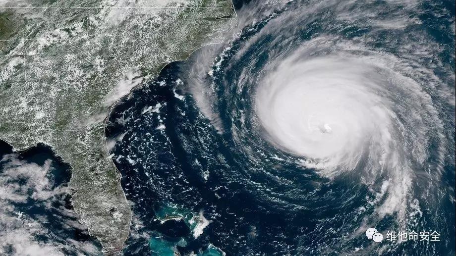 GA�ƽ�ס�(�й���)�ٷ���վ