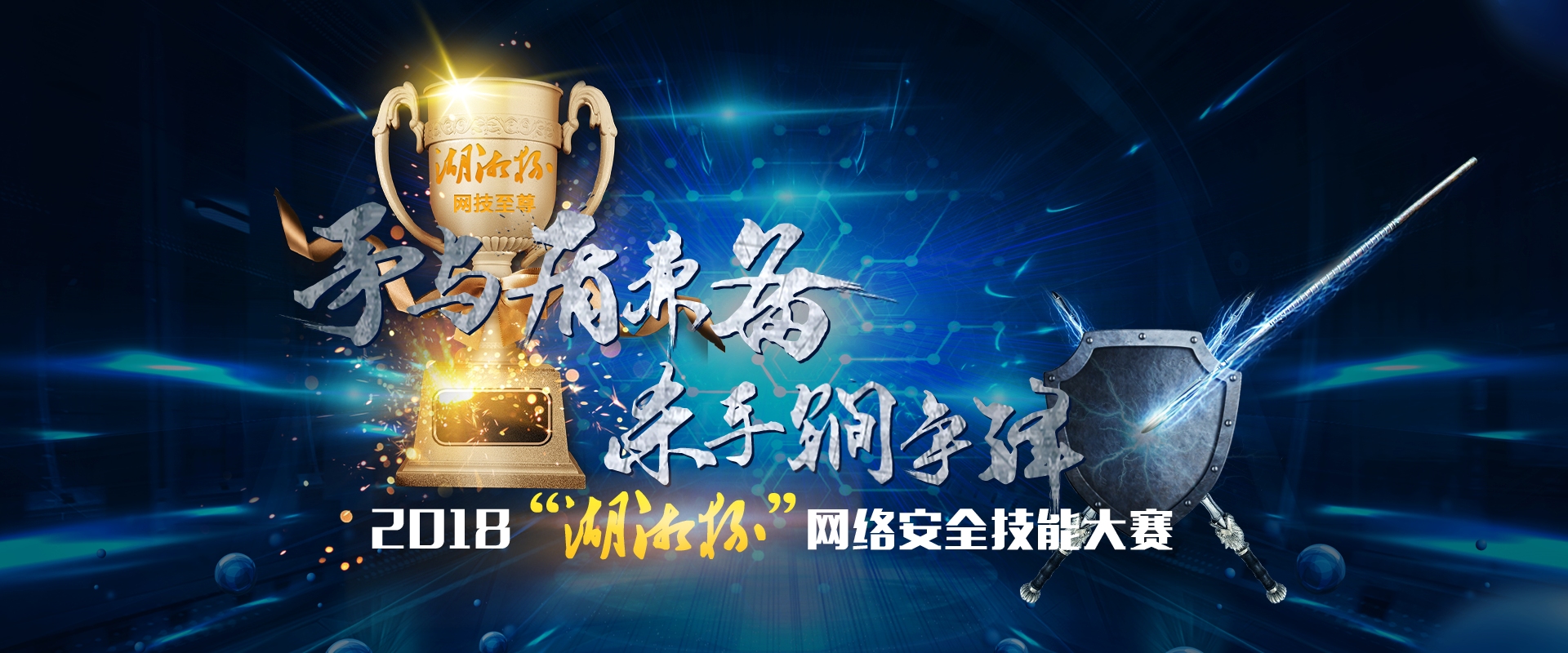 GA�ƽ�ס�(�й���)�ٷ���վ