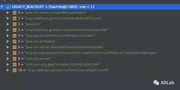 GA�ƽ�ס�(�й���)�ٷ���վ