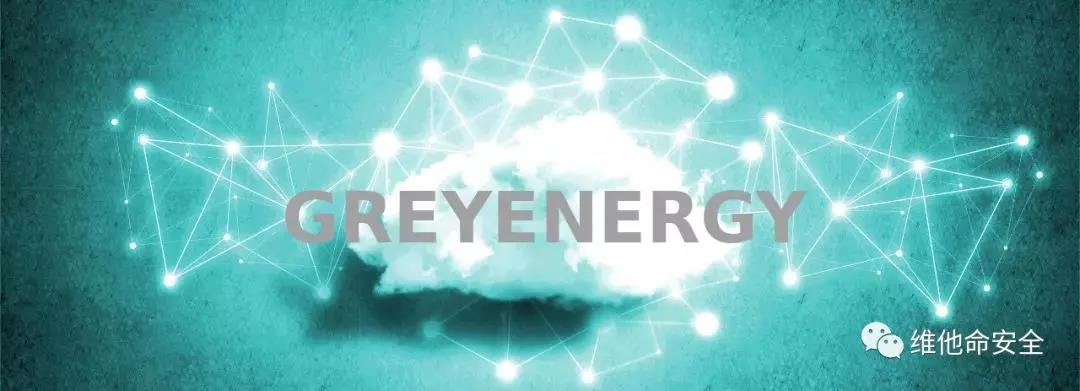 GA�ƽ�ס�(�й���)�ٷ���վ