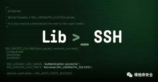 GA�ƽ�ס�(�й���)�ٷ���վ