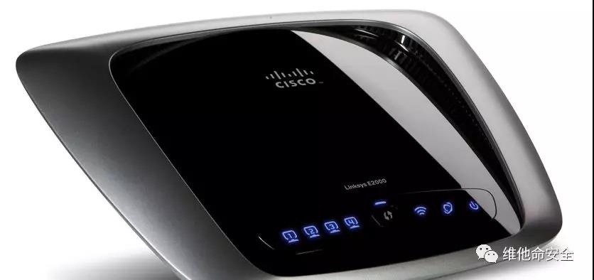 GA�ƽ�ס�(�й���)�ٷ���վ