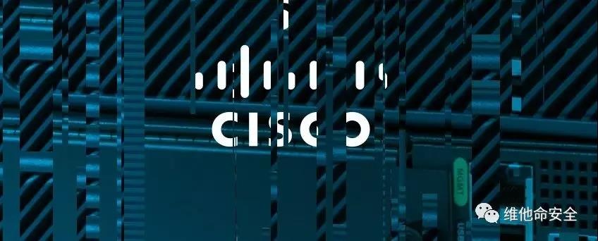 GA�ƽ�ס�(�й���)�ٷ���վ