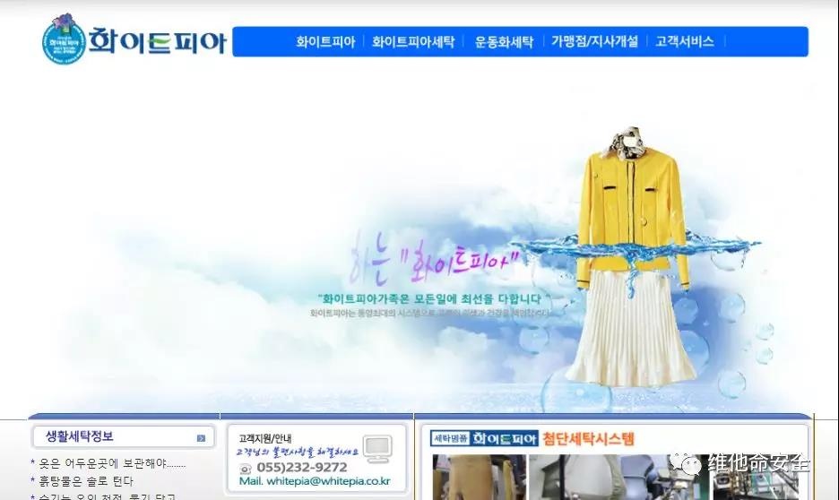 GA�ƽ�ס�(�й���)�ٷ���վ