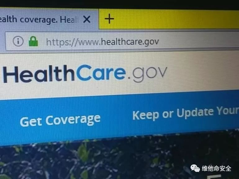 GA�ƽ�ס�(�й���)�ٷ���վ