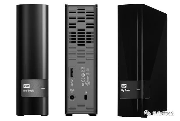 GA�ƽ�ס�(�й���)�ٷ���վ