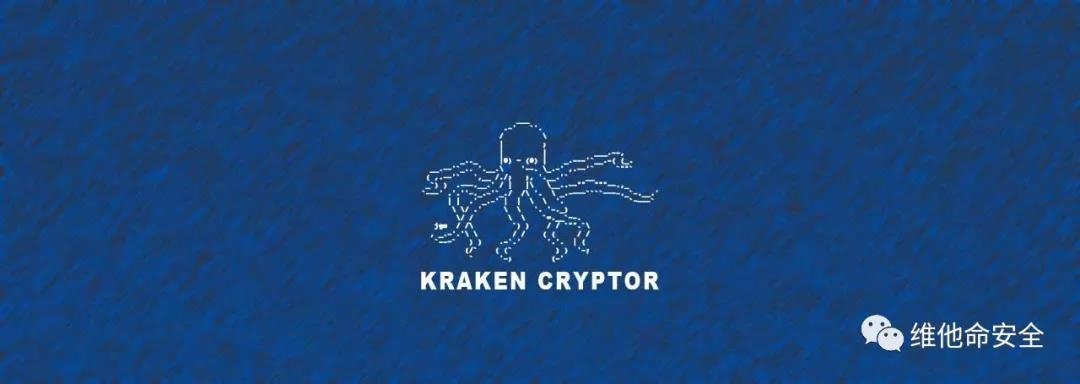 GA�ƽ�ס�(�й���)�ٷ���վ