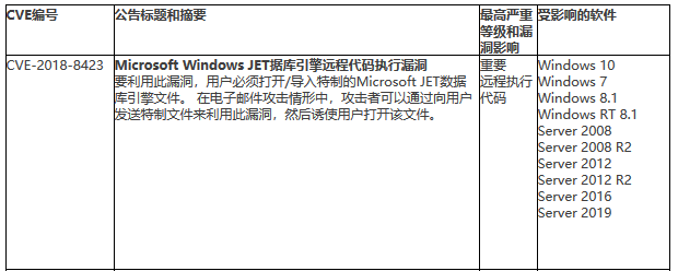 GA�ƽ�ס�(�й���)�ٷ���վ