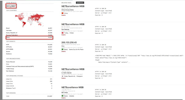 GA�ƽ�ס�(�й���)�ٷ���վ