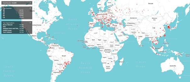 GA�ƽ�ס�(�й���)�ٷ���վ