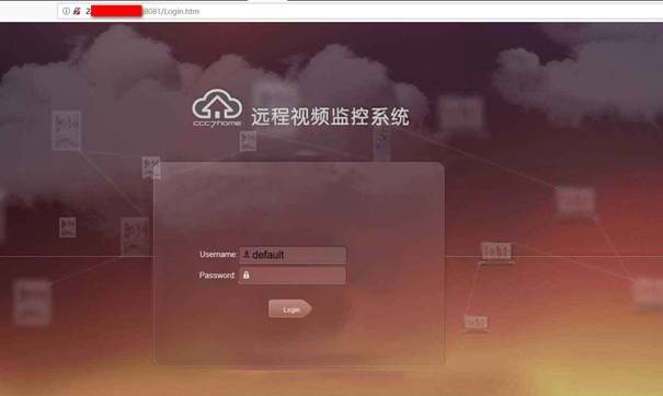 GA�ƽ�ס�(�й���)�ٷ���վ