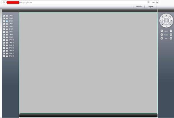 GA�ƽ�ס�(�й���)�ٷ���վ