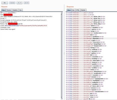 GA�ƽ�ס�(�й���)�ٷ���վ