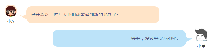 GA�ƽ�ס�(�й���)�ٷ���վ