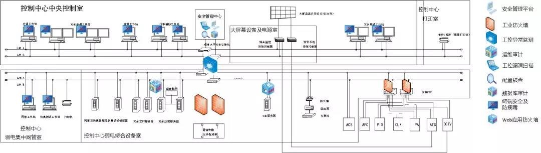 GA�ƽ�ס�(�й���)�ٷ���վ