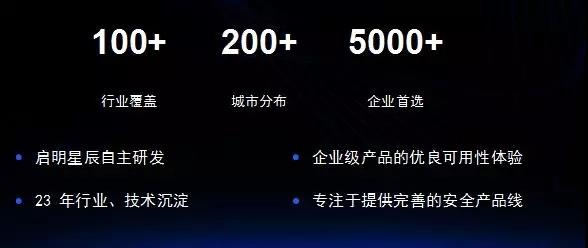 GA�ƽ�ס�(�й���)�ٷ���վ