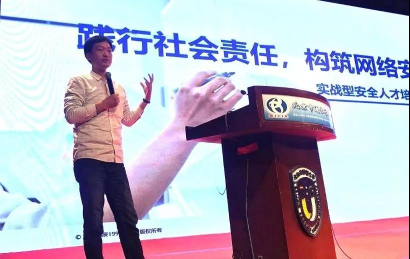 GA�ƽ�ס�(�й���)�ٷ���վ