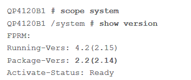 GA�ƽ�ס�(�й���)�ٷ���վ