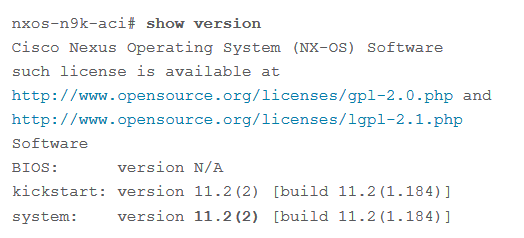 GA�ƽ�ס�(�й���)�ٷ���վ