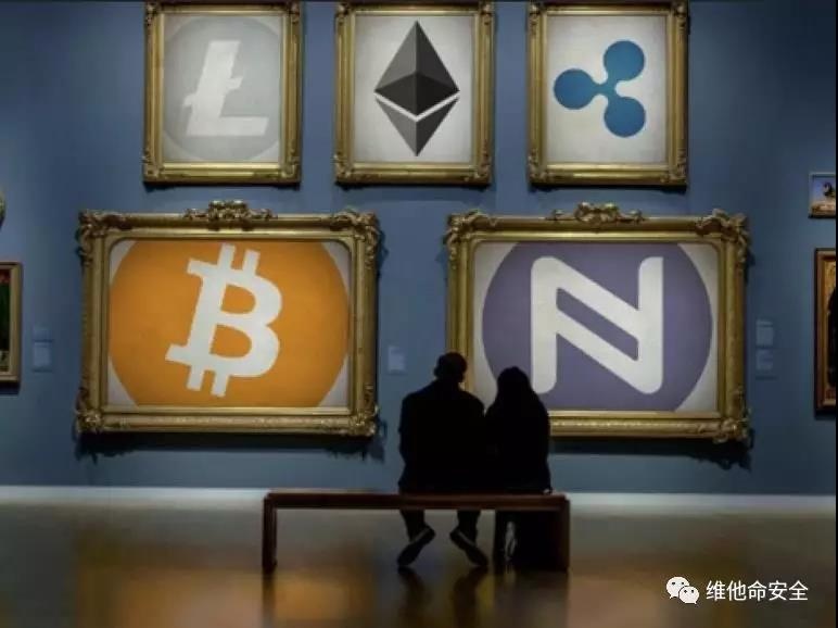 GA�ƽ�ס�(�й���)�ٷ���վ