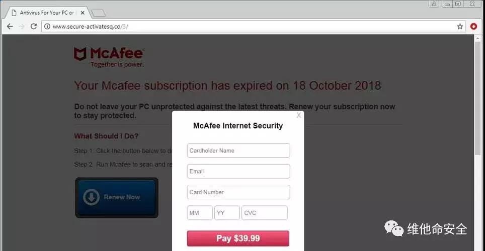 GA�ƽ�ס�(�й���)�ٷ���վ