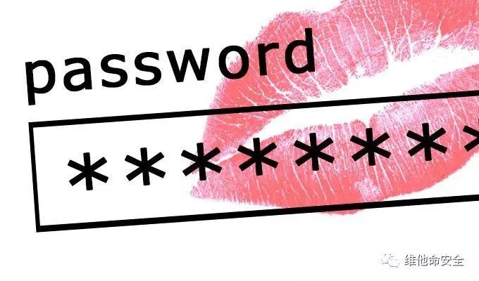 GA�ƽ�ס�(�й���)�ٷ���վ