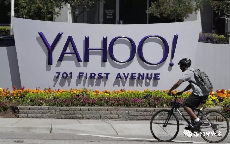 GA�ƽ�ס�(�й���)�ٷ���վ