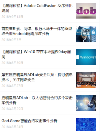 GA�ƽ�ס�(�й���)�ٷ���վ