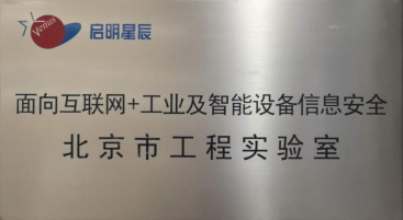 GA�ƽ�ס�(�й���)�ٷ���վ