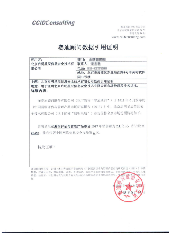 GA�ƽ�ס�(�й���)�ٷ���վ