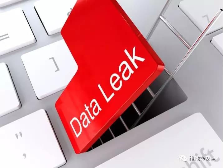 GA�ƽ�ס�(�й���)�ٷ���վ