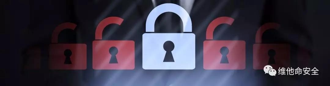 GA�ƽ�ס�(�й���)�ٷ���վ