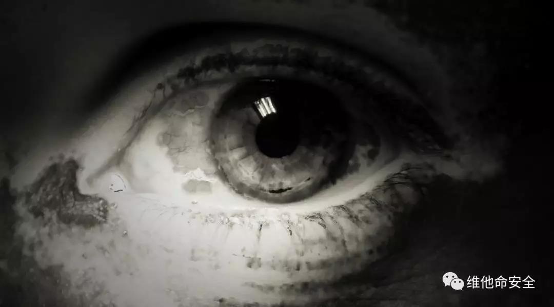 GA�ƽ�ס�(�й���)�ٷ���վ