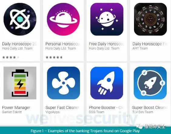 GA�ƽ�ס�(�й���)�ٷ���վ