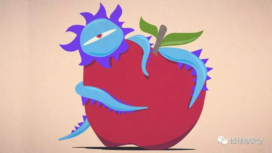 GA�ƽ�ס�(�й���)�ٷ���վ