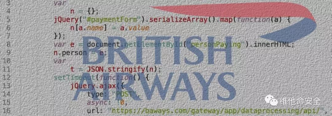 GA�ƽ�ס�(�й���)�ٷ���վ