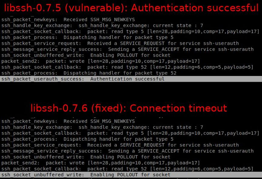 GA�ƽ�ס�(�й���)�ٷ���վ