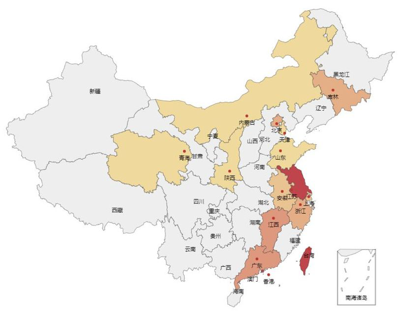 GA�ƽ�ס�(�й���)�ٷ���վ