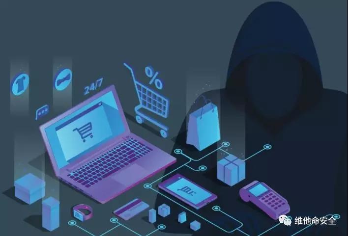 GA�ƽ�ס�(�й���)�ٷ���վ