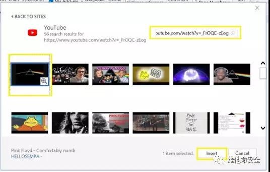 GA�ƽ�ס�(�й���)�ٷ���վ