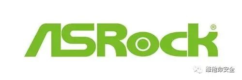 GA�ƽ�ס�(�й���)�ٷ���վ