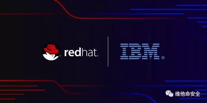 GA�ƽ�ס�(�й���)�ٷ���վ