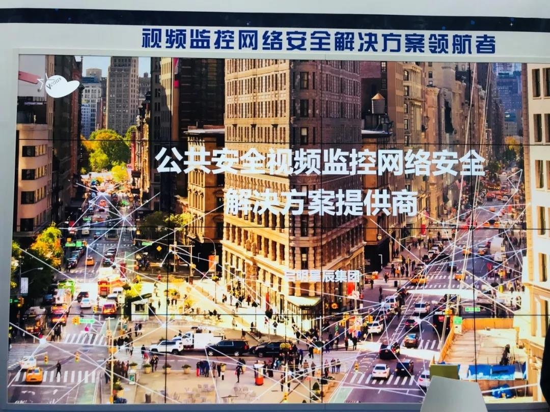 GA�ƽ�ס�(�й���)�ٷ���վ