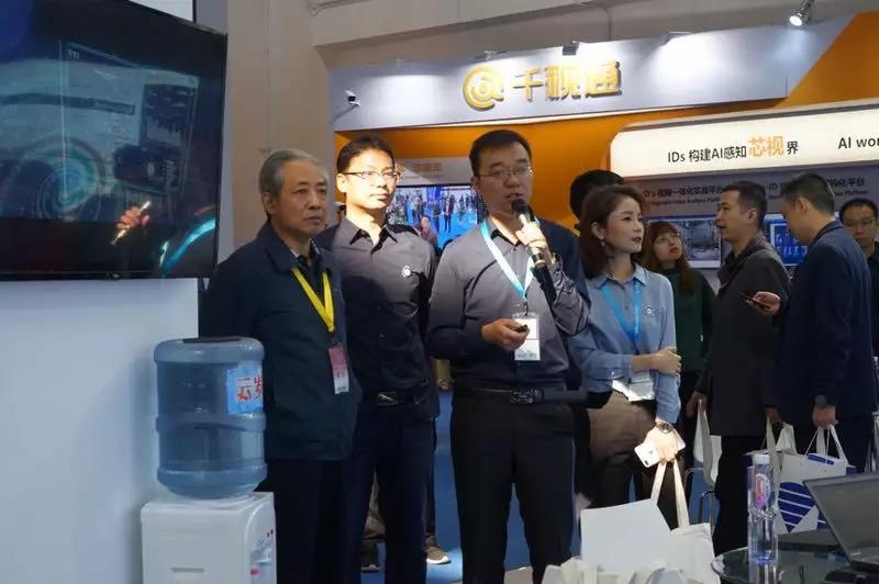 GA�ƽ�ס�(�й���)�ٷ���վ