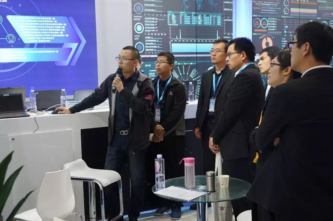 GA�ƽ�ס�(�й���)�ٷ���վ