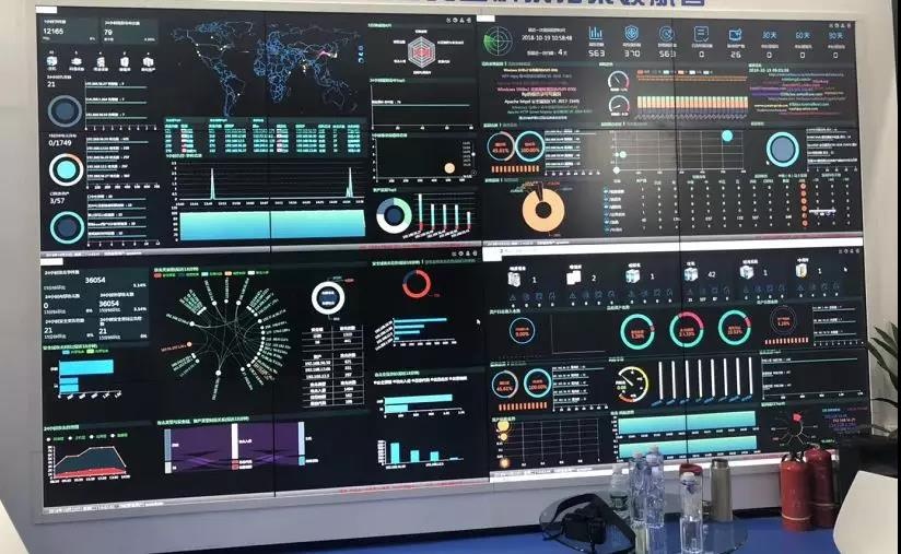 GA�ƽ�ס�(�й���)�ٷ���վ