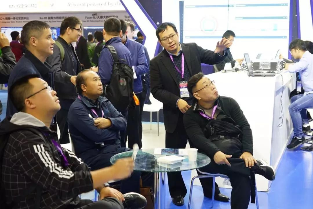 GA�ƽ�ס�(�й���)�ٷ���վ