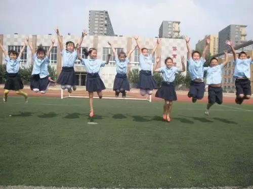 GA�ƽ�ס�(�й���)�ٷ���վ