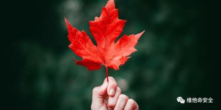 GA�ƽ�ס�(�й���)�ٷ���վ